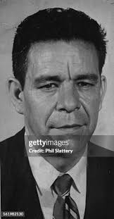 89 Joe Slattery Stock Photos, High-Res Pictures, and Images