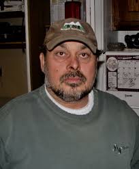 Obituary of Kenneth Maxwell McLean