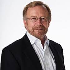 Gary Bonnell's Instagram, Twitter & Facebook