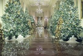 White house christmas tour 2019 hgtv hgtv s annual white house christmas special is almost here white house christmas 2018 hgtv a spectacular white house christmas 2017 hgtv it s coming white house christmas 2018 unveiled hgtv Photos Show The Trump White House All Decked Out For Christmas 2019