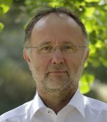 NMHN Paris has a new director