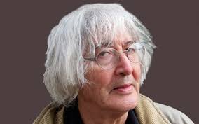 Cover to Cover with Jack Foley Archives