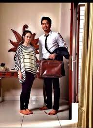 Adaptasi dari novel projek memikat suami. Drama Adaptasi Novel Projek Memikat Suami Astro Ria