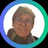 600+ "Robert V." profiles