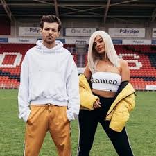 Complete list of bebe rexha music featured in movies, tv shows and video games. Second Life Marketplace Louis Tomlinson Ft Bebe Rexha Back To You Dancer
