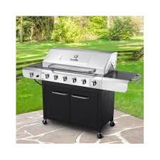 Check spelling or type a new query. Robot Check Gas Grill Propane Gas Grill Portable Barbecue