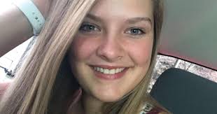 Officials: Teen dies in accidental shooting