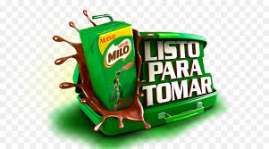Including transparent png clip art. Milo Logo