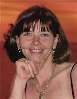 Sinclair Farmer's Instagram, Twitter & Facebook