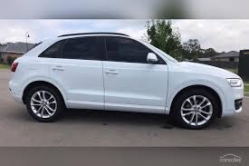 Image result for Amalfi White 2014 Q3