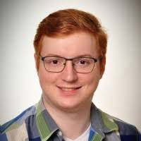 10+ "Jan Fels" profiles