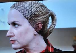 Was Phyllis too hard