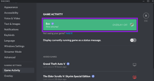 Discord support archives minecraft server hosts. How To Add Games To Discord Library