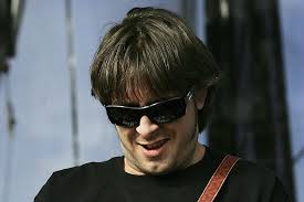 Celebrated Bluegrass Musician Jeff Austin Dead at 45