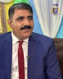 Happy Anniversary of "KTN" "KASHISH" & KTNNEWS . ⊹₊ ⋆🎂💐🎉 ₊˚⊹ Hosts:  Sehrish Bhutto, Zuhaib Chandio, Suhni Paras, Umair Bhutto, Nadia Channa &  Jahanzaib Ali. Guests: Asad Qureshi, Deedar Masoom (Poet), Mujahid