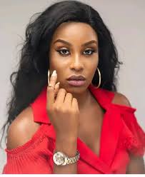 LASEMA reveals Adetutu Adedokun's body yet to be found