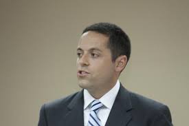 ADOM :: Gallery: Leaders Meeting