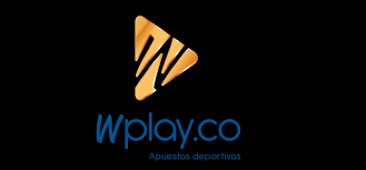 Playco is the world's first instant gaming company, focused on building games that people can play together without any additional app downloads. Wplay Home Facebook