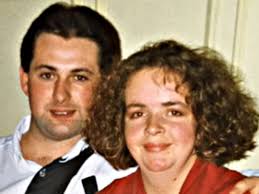 Deadly new TV crime series 'Ireland's Most Evil Killers' set to debut next  week