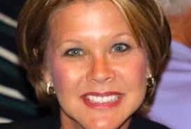 OBITUARY: Mitzi Larner Robinson of Titusville Passed Away Nov. 13 After  Courageous Battle With Breast Cancer