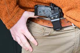 We did not find results for: Update New Kentucky Concealed Carry Law Does Not Apply At Fort Knox Article The United States Army