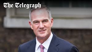 We'll use AI to spot more prostate cancer, says Science Secretary