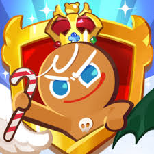 The master chief collection in the most comprehensive achievement guide on the internet. Cookie Run Kingdom Level 2 12 Solution Levelsolved
