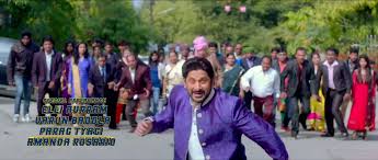Fraud Saiyyan 2019 Hindi Part 1 Video Dailymotion 2018 movies, 2019 movies, arshad warsi movies list. fraud saiyyan 2019 hindi part 1
