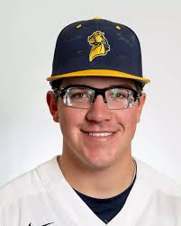 Trent Gerber's Instagram, Twitter & Facebook