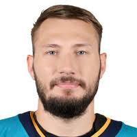 Image result for Волков Артём