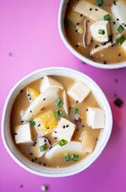 Hot Amp Sour Soup W Tofu Pineapple Amp Korean Rice Cake Recipe Link In Comments Https Ift Tt 2uazm0u In 2020 Hot And Sour Soup Sour Soup Recipes