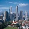 Sebab dan akibat perubahan iklim global terjadi antara sistem 190. Https Encrypted Tbn0 Gstatic Com Images Q Tbn And9gcqk38xibjl71vurhig2vhwcj0xgpskjfdns3smmgk4ug8unx5vw Usqp Cau