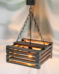 Wooden Hanging Lamp Pendant Lighting Wood Lamp Ceiling Wood Etsy Wood Lamp Shade Wood Lamps Wood Light Fixture