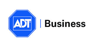 Building Upon The Foundation And Success Of Its Small Business Organization Adt Business Formerly Known As Adt S Small Business Organization Adt Adt Security