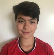 Federação Paulista de Tênis