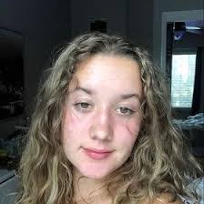 Macy Sharp's Instagram, Twitter & Facebook