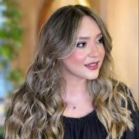 10+ "Ana Oblea" profiles