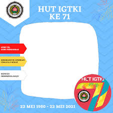We did not find results for: Hut Igtki Pgri Ke 71 Tahun