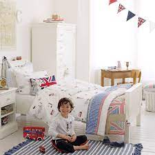 Company status liquidation company type private limited company incorporated on 16 june 2011. No Matter Where We Are There Will Always Be A Little Bit Of Londres In The House London Bedroom Themes Childrens Bedroom Furniture White Company Bedroom