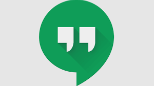 Google hangouts is expected to be shut down at some point in the future, but even with google mostly moved on from it at this point, it looks like there are a few folks out there that still use and rely on the app. Google Hangouts Review The Good And Bad For 2021