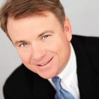 Jack Sells Email & Phone Number