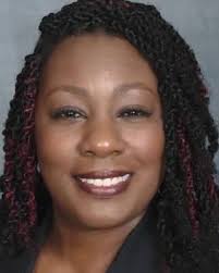 Lydia D Holmes, Clinical Social Work/Therapist, Flint, MI, 48506