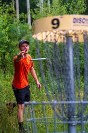 Image result for disc golf
