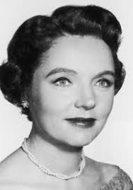 Zagubiony horyzont (1937) pełna obsada