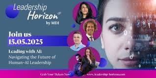 Leadership Development: Ausgezeichnetes Führungskräfteentwicklungs-Programm 