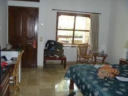 View on map based on 55 reviews. Sari Bunga Hotel Legian What To Know Before You Bring Your Family