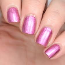 Learn how to apply nail polish with a neat, uniform finish that will set your manicure apart from the rest! How To Start Your Own Polish Line The Nailscape