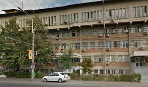 Iasi, si va contine obligatoriu, prestatia solicitata (asistenta de spacialitate, certificat de conformitate, autorizatie sanitara de functionare, viza anuala) Apm Prahova Societatile Trebuie Sa Solicite Viza Anuala Pentru Autorizatia De Mediu