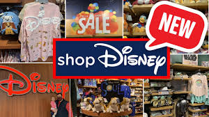 206k views · 1 year ago 8:53. New Disney Store Merchandise 2021 What S On Sale At The Disney Store 2021 New Disney Merch 2021 Youtube