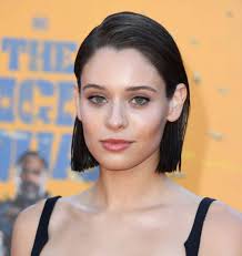 Violent Night sequel cast announced